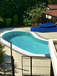 Ewart Park (D10), Detached #472056531